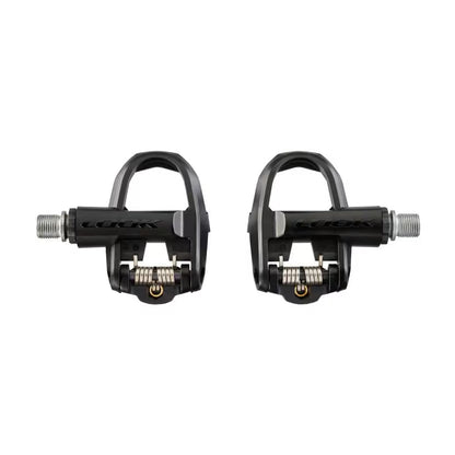 Look Pedals Keo Classic 3 Plus Black - Image 3