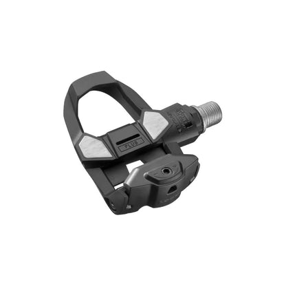Look Pedals Keo Classic 3 Plus Black - Image 1