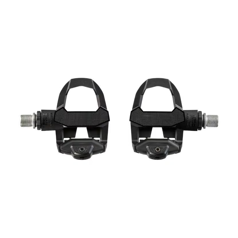 Look Pedals Keo Classic 3 Black - Image 2