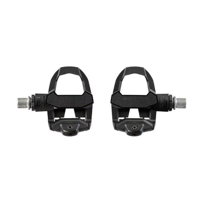 Look Pedals Keo Classic 3 Black - Image 2