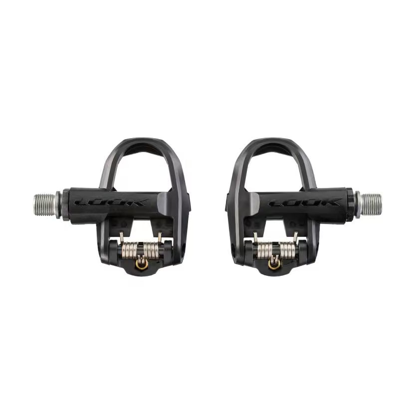 Look Pedals Keo Classic 3 Black - Image 3