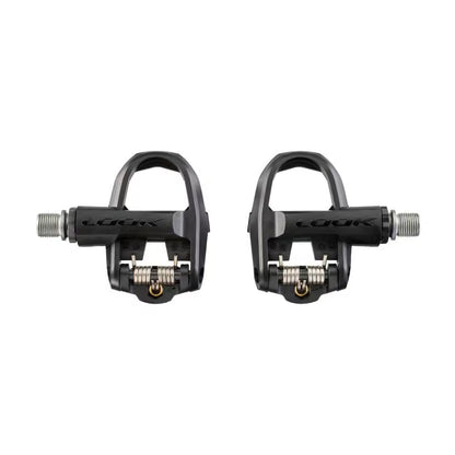 Look Pedals Keo Classic 3 Black - Image 3