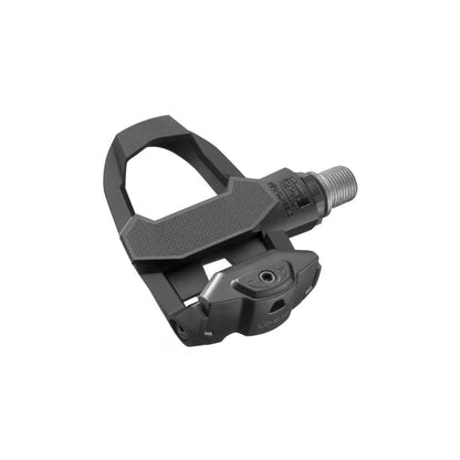 Look Pedals Keo Classic 3 Black - Image 1