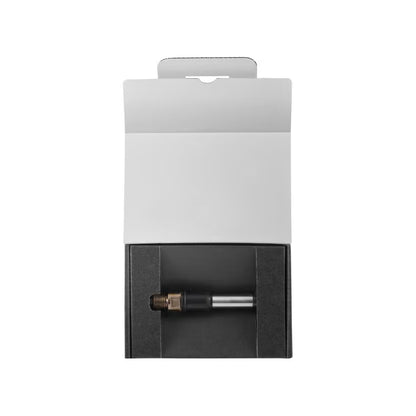 Look Keo Power Axle Tool - Image 2