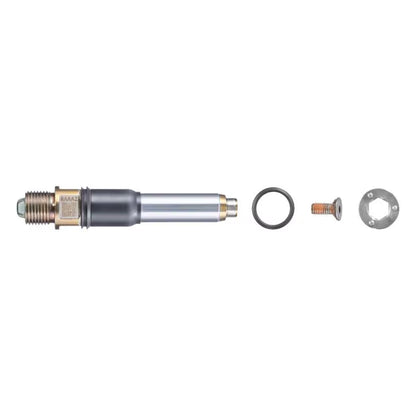 Look Keo Power Axle Tool - Image 1