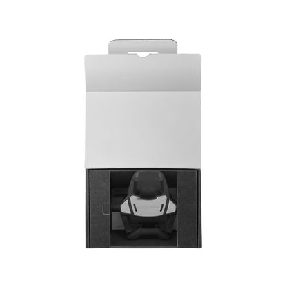 Look Keo Power Body - Image 6