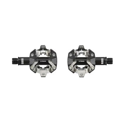 Look X-Track Pedals - Image 2
