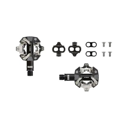 Look X-Track Pedals - Image 3