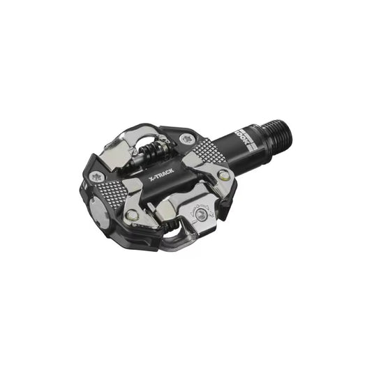 Look X-Track Pedals - Image 1
