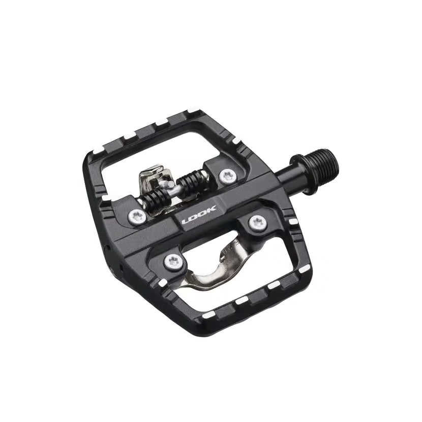 Look Pedals X-Venture+ - Image 2