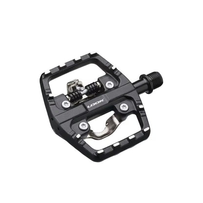 Look Pedals X-Venture+ - Image 2