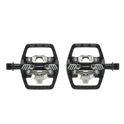Look Pedals X-Venture+ - Image 3