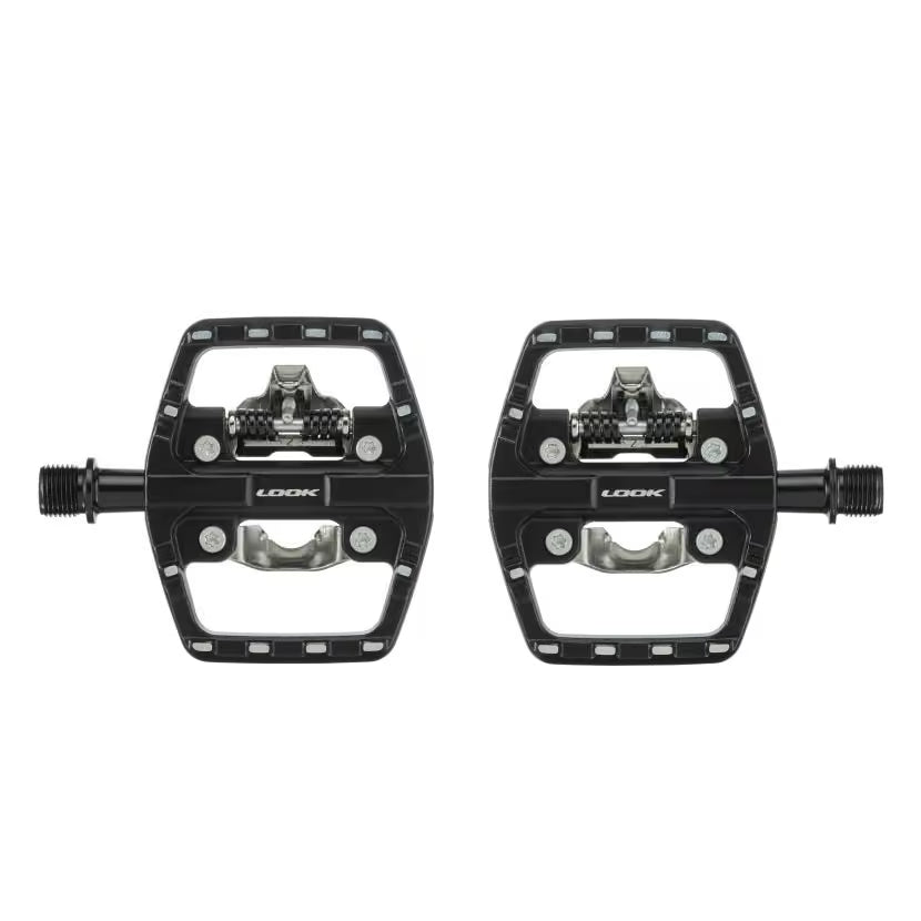 Look Pedals X-Venture+ - Image 4
