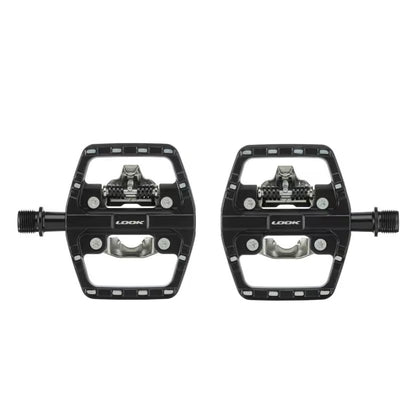 Look Pedals X-Venture+ - Image 4
