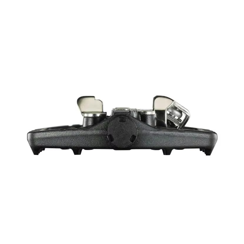 Look Pedals X-Venture+ - Image 5