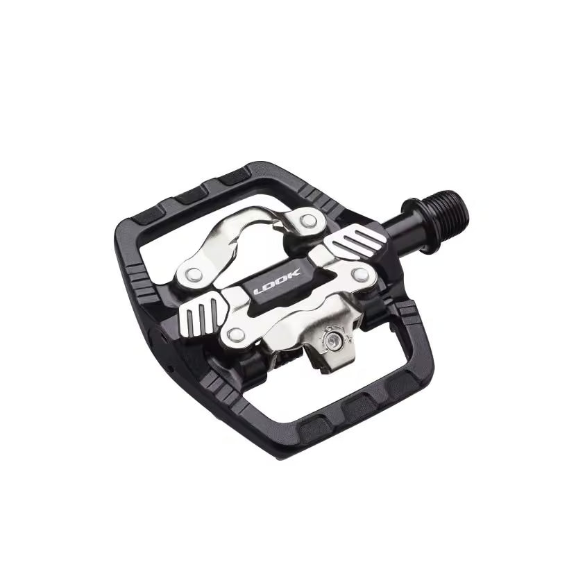 Look Pedals X-Venture+ - Image 1
