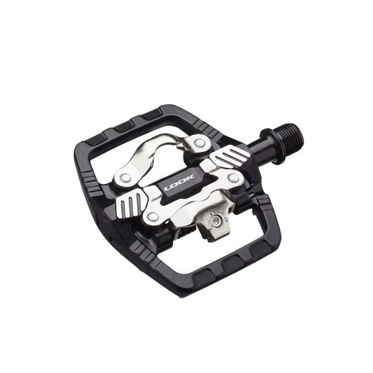 Look Pedals X-Venture+ - Image 1