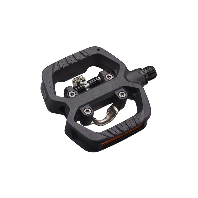 Look Pedals X-Venture - Image 2