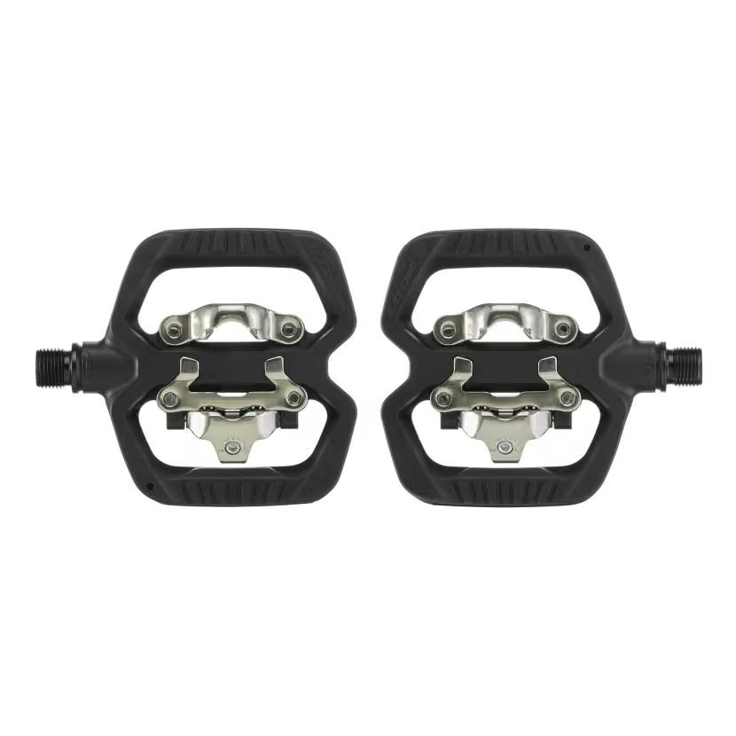 Look Pedals X-Venture - Image 3