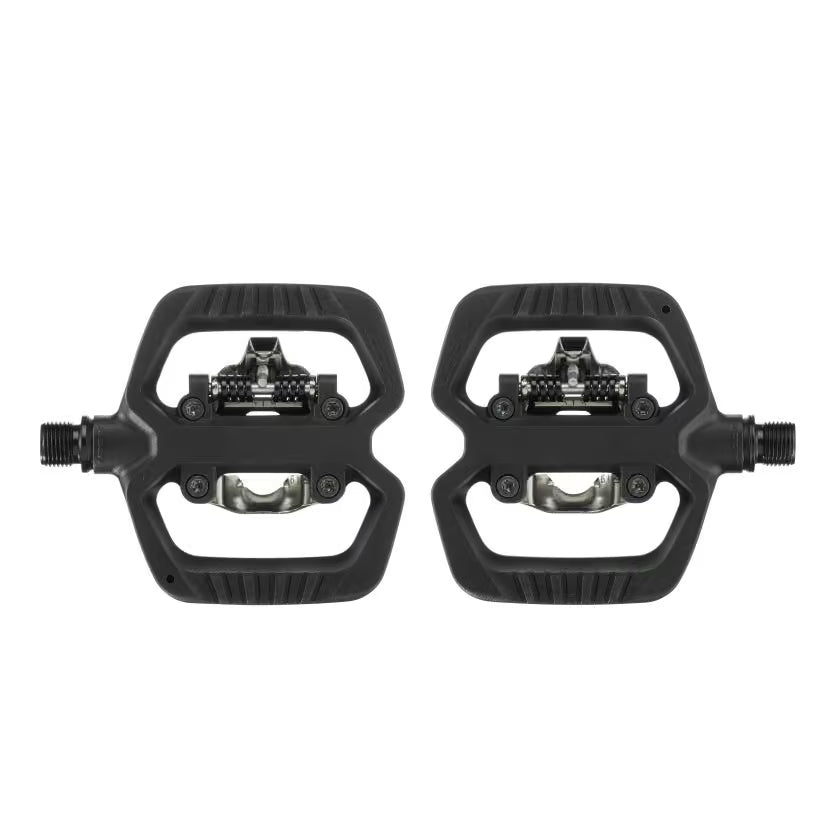 Look Pedals X-Venture - Image 4