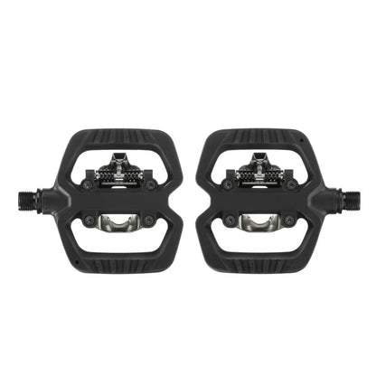 Look Pedals X-Venture - Image 4