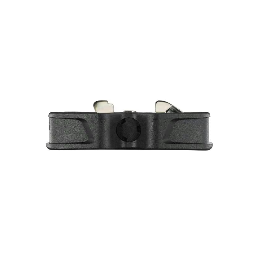 Look Pedals X-Venture - Image 5