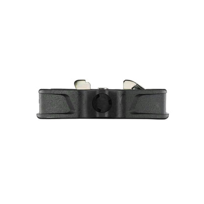 Look Pedals X-Venture - Image 5