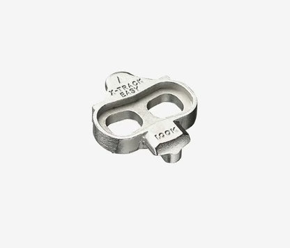 Look Pedals X-Venture - Image 6