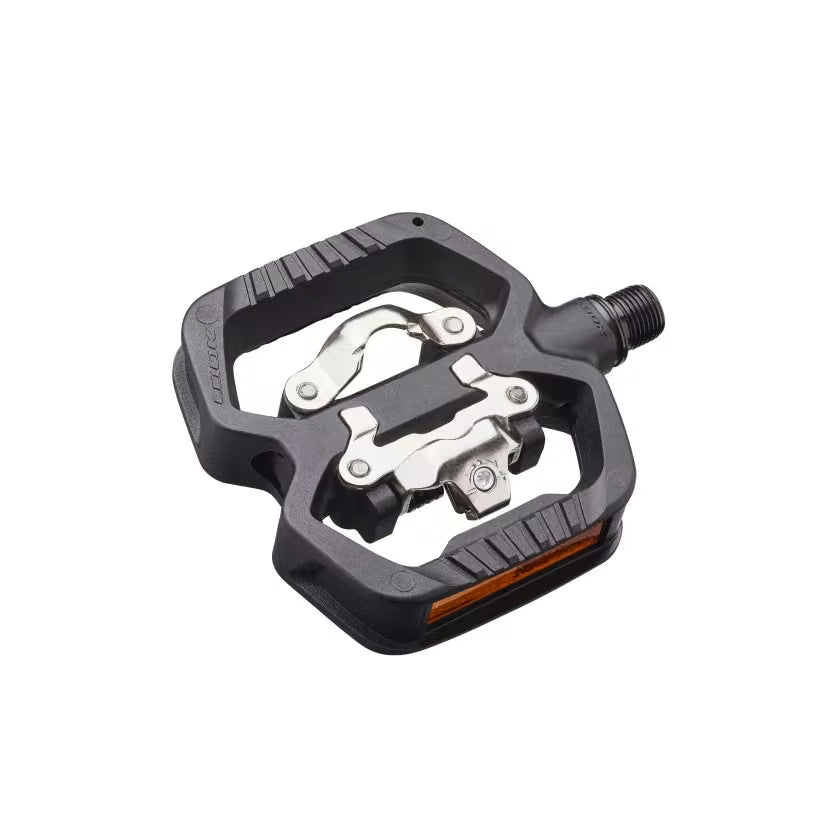 Look Pedals X-Venture - Image 1