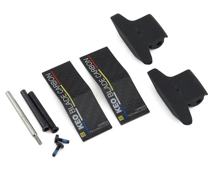 Look Keo Blade Carbon Spring Kits - Image 4