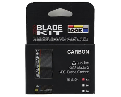 Look Keo Blade Carbon Spring Kits - Image 3