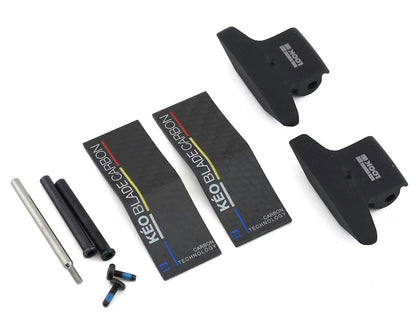 Look Keo Blade Carbon Spring Kits - Image 6