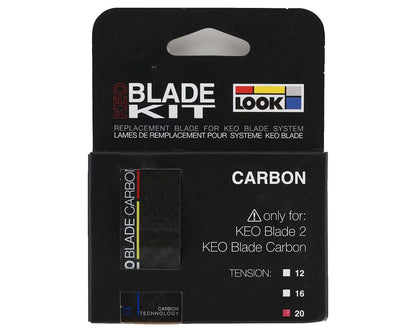 Look Keo Blade Carbon Spring Kits - Image 5