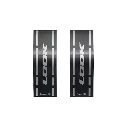 Look Keo Blade Power Blades Kit - Image 2