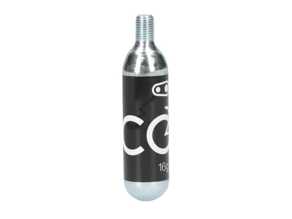 Crankbrothers CO2 16g Pack of 30 - Image 1