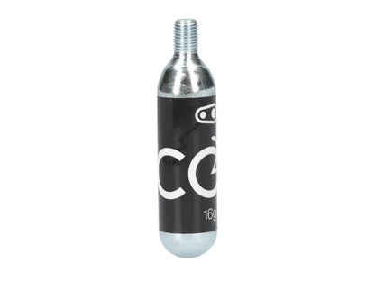 Crankbrothers CO2 16g Pack of 30 - Image 1