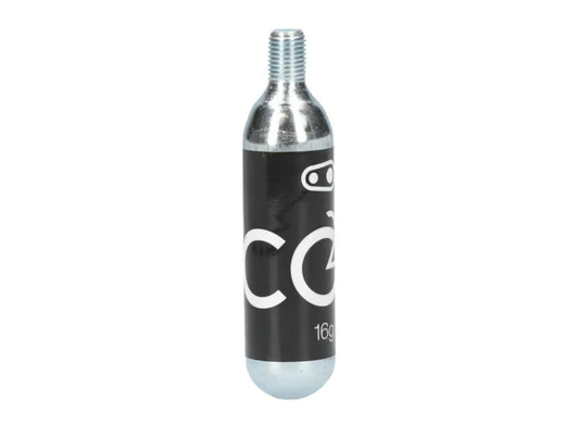Crankbrothers CO2 16g Pack of 30 - Image 1