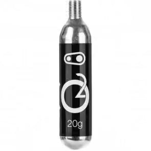 Crankbrothers CO2 20g Pack of 30 - Image 1