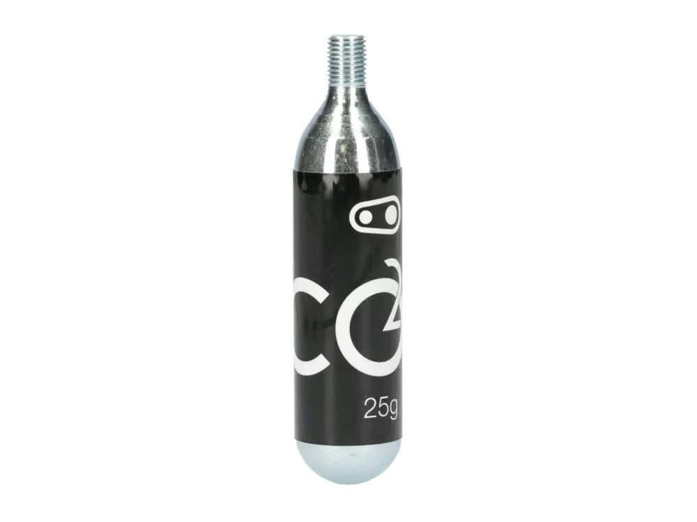 Crankbrothers CO2 25g Pack of 20 - Image 1