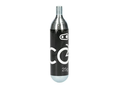 Crankbrothers CO2 25g Pack of 20 - Image 1