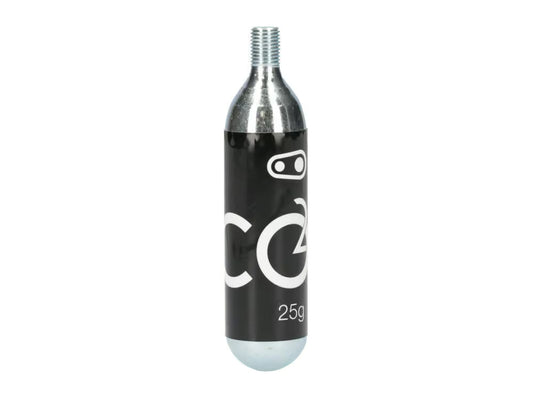 Crankbrothers CO2 25g Pack of 20 - Image 1