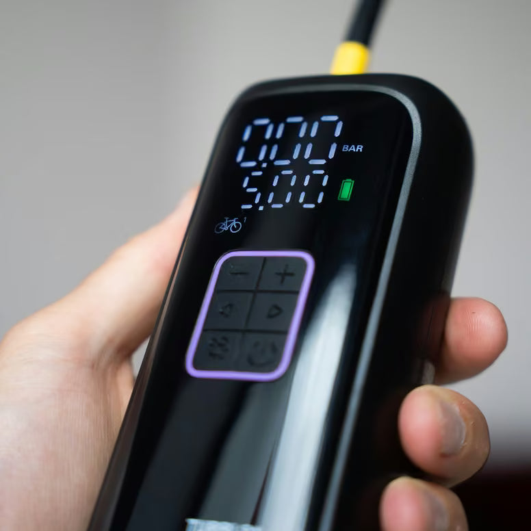 Dynamic Turblo+ - Image 2