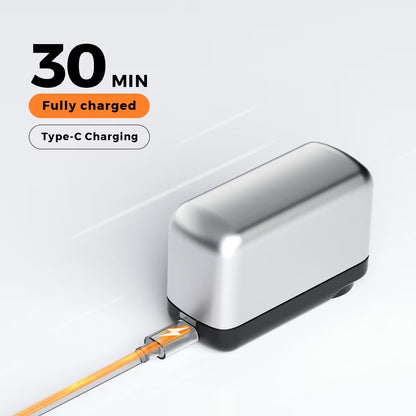 Flextail Tiny Bike Pump Pro - Image 7