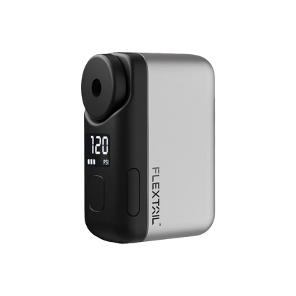 Flextail Tiny Bike Pump Pro - Image 1