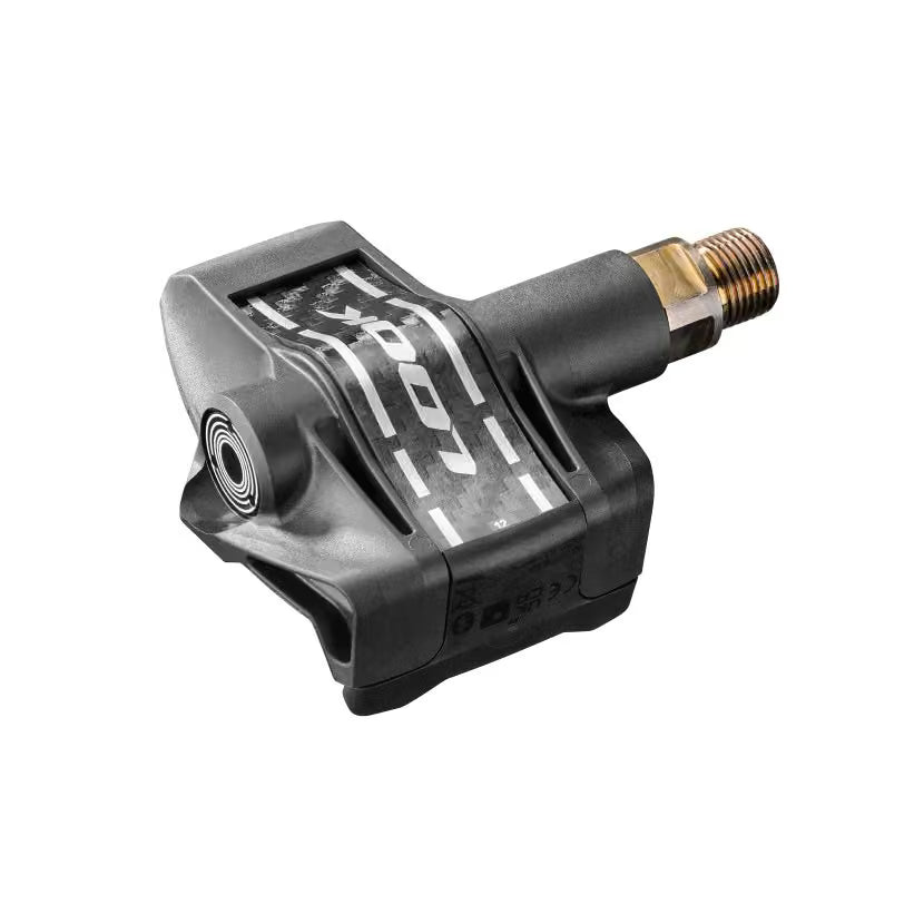 Look New Kéo Blade Power Pedals Single 12Nm - Image 2