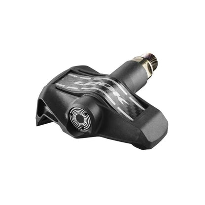 Look New Kéo Blade Power Pedals Single 12Nm - Image 3
