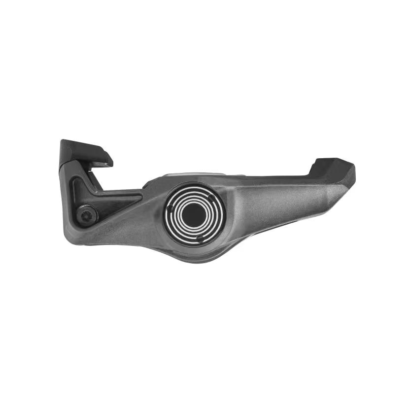 Look New Kéo Blade Power Pedals Single 12Nm - Image 4