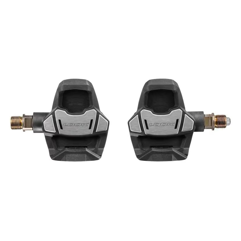Look New Kéo Blade Power Pedals Single 12Nm - Image 5