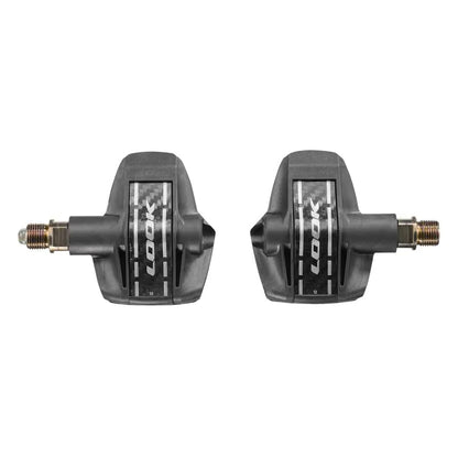 Look New Kéo Blade Power Pedals Single 12Nm - Image 6