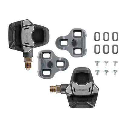 Look New Kéo Blade Power Pedals Single 12Nm - Image 7